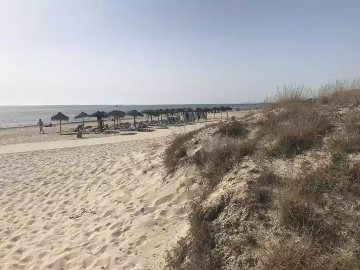 Дом 75м² в Испании, Пилар-де-ла-Орадада. Стоимостью 239900€ аренда фото-9