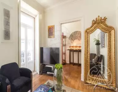 Купить квартиру в Португалии 343451£