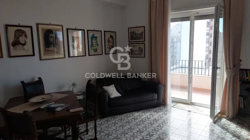 Квартира 150м² в Италии, Таранто. Стоимостью 349183£ аренда фото-3