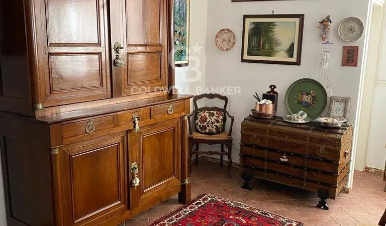 Квартира 150м² в Италии, Таранто. Стоимостью 349183£ аренда фото-4