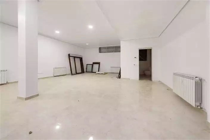 Дом 156м² в Испании, Аликанте. Стоимостью 1250000€ аренда фото-10