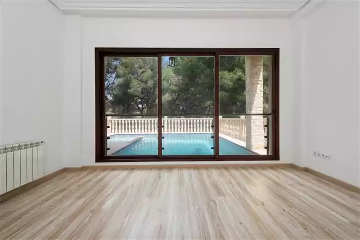 Дом 156м² в Испании, Аликанте. Стоимостью 1250000€ аренда фото-11
