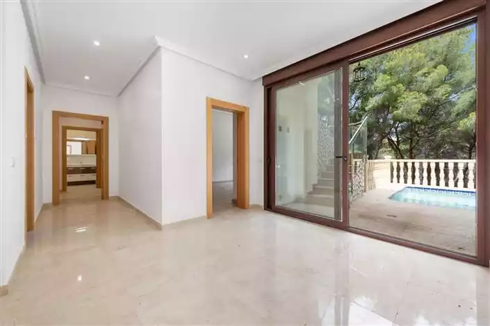 Дом 156м² в Испании, Аликанте. Стоимостью 1250000€ аренда фото-12