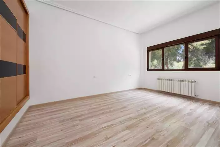 Дом 156м² в Испании, Аликанте. Стоимостью 1250000€ аренда фото-13