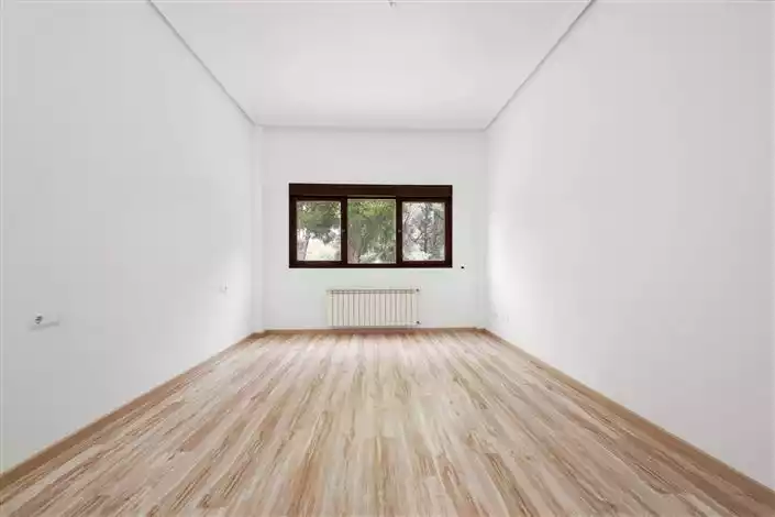 Дом 156м² в Испании, Аликанте. Стоимостью 1250000€ аренда фото-15