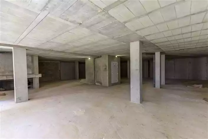 Дом 156м² в Испании, Аликанте. Стоимостью 1250000€ аренда фото-21