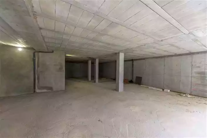 Дом 156м² в Испании, Аликанте. Стоимостью 1250000€ аренда фото-22