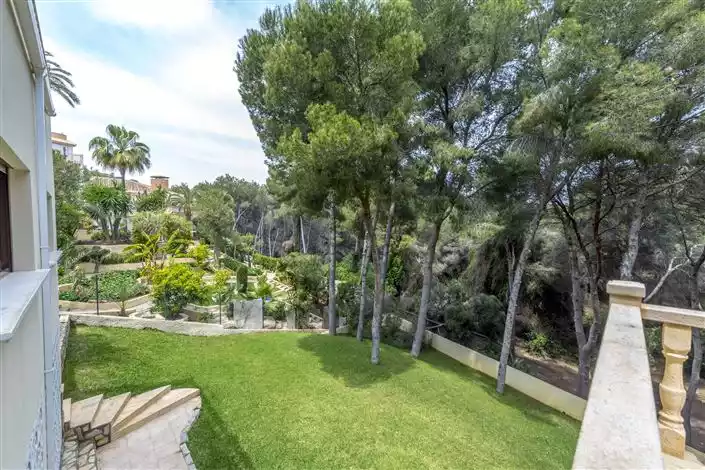 Дом 156м² в Испании, Аликанте. Стоимостью 1250000€ аренда фото-23
