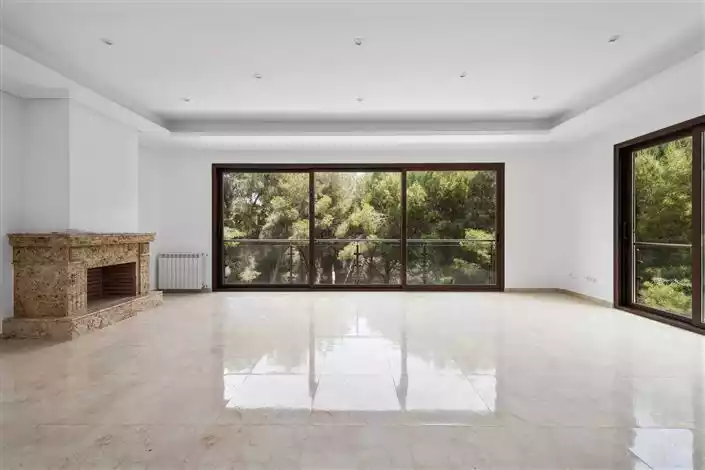 Дом 156м² в Испании, Аликанте. Стоимостью 1250000€ аренда фото-4