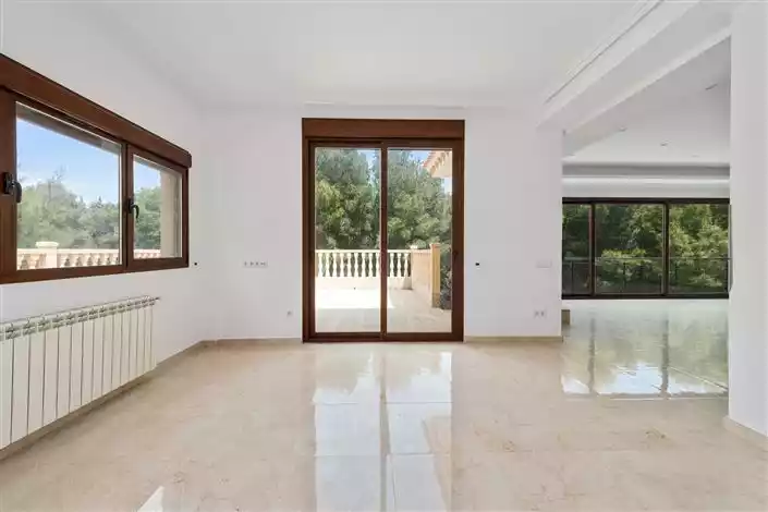 Дом 156м² в Испании, Аликанте. Стоимостью 1250000€ аренда фото-5