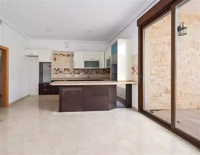 Дом 156м² в Испании, Аликанте. Стоимостью 1250000€ аренда фото-6