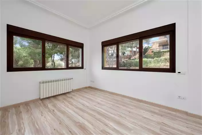 Дом 156м² в Испании, Аликанте. Стоимостью 1250000€ аренда фото-8