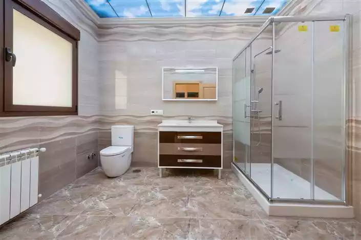 Дом 156м² в Испании, Аликанте. Стоимостью 1250000€ аренда фото-9