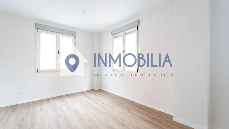 Квартира 85м² в Испании, Мадрид. Стоимостью 283878£ аренда фото-6