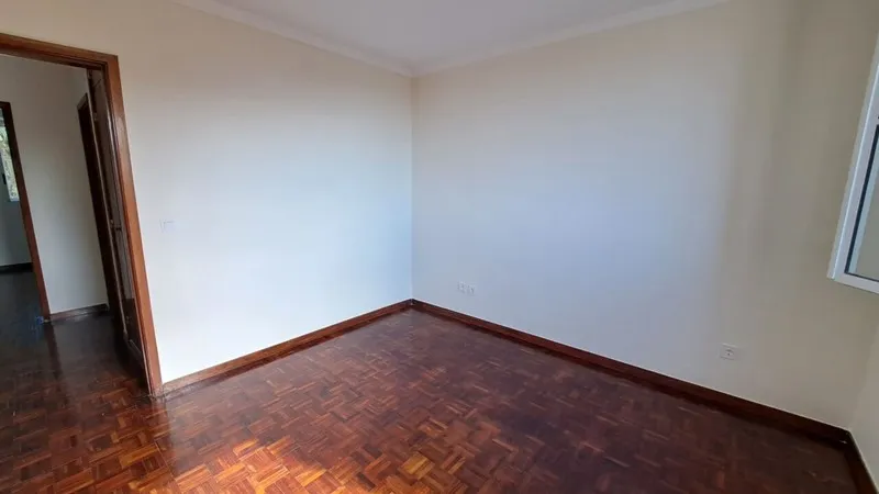 Квартира 68м² в Португалии, Фуншал. Стоимостью 134131£ аренда фото-3