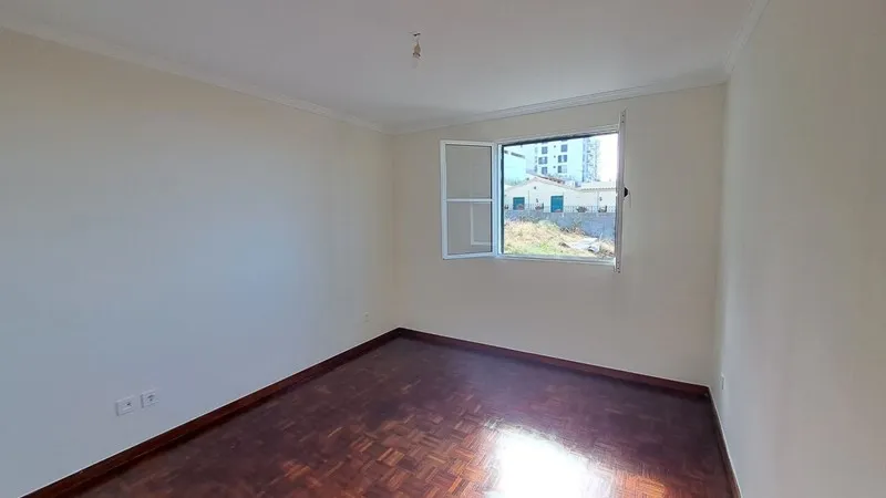 Квартира 68м² в Португалии, Фуншал. Стоимостью 134131£ аренда фото-4