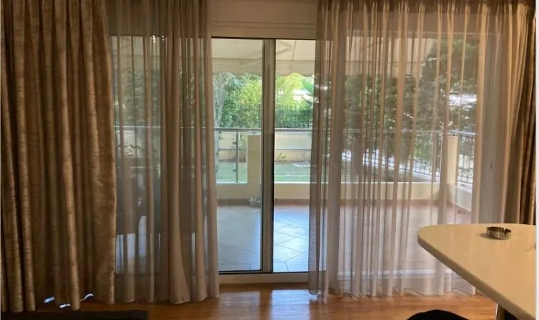 Квартира 85м² в Греции, Глифада. Стоимостью 354797£ аренда фото-4