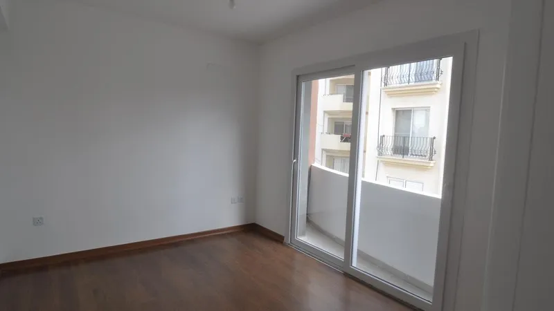 Квартира 80м² в Кипре, Фамагуста. Стоимостью 98000£ аренда фото-1