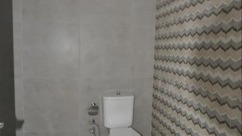 Квартира 80м² в Кипре, Фамагуста. Стоимостью 98000£ аренда фото-4