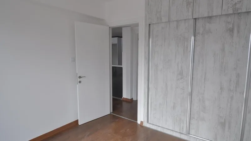Квартира 80м² в Кипре, Фамагуста. Стоимостью 98000£ аренда фото-5