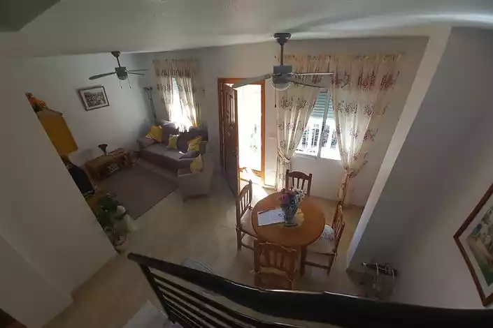 Квартира 144м² в Испании, Вильямартин. Стоимостью 110000€ аренда фото-10