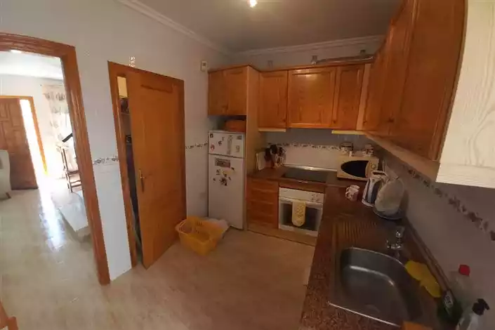 Квартира 144м² в Испании, Вильямартин. Стоимостью 110000€ аренда фото-5
