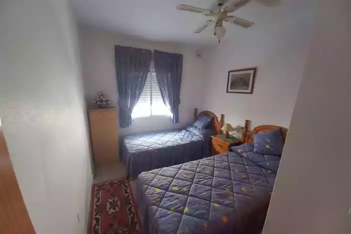 Квартира 144м² в Испании, Вильямартин. Стоимостью 110000€ аренда фото-6