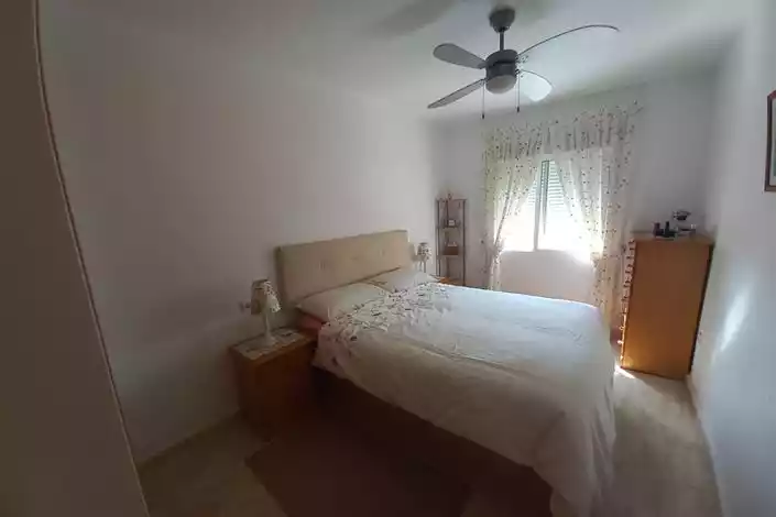 Квартира 144м² в Испании, Вильямартин. Стоимостью 110000€ аренда фото-7