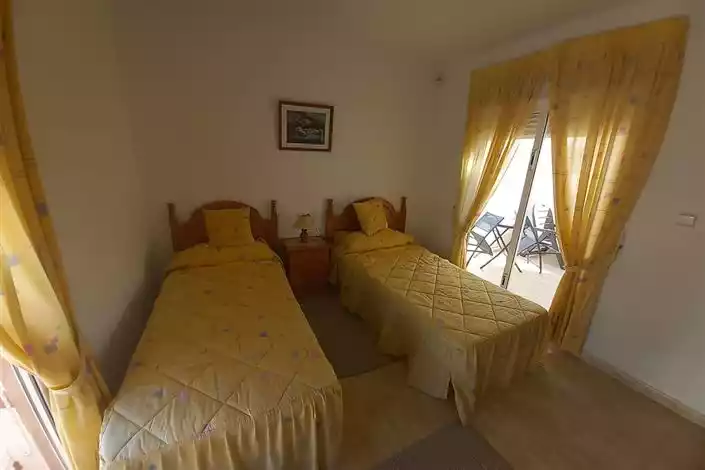 Квартира 144м² в Испании, Вильямартин. Стоимостью 110000€ аренда фото-8