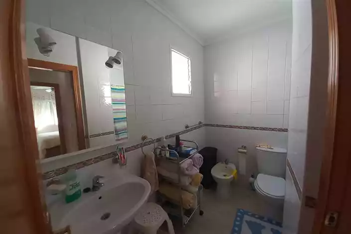 Квартира 144м² в Испании, Вильямартин. Стоимостью 110000€ аренда фото-9