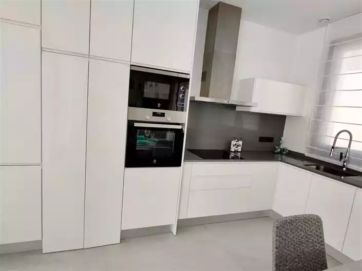Вилла 108м² в Испании, Полоп. Стоимостью 342000€ аренда фото-12