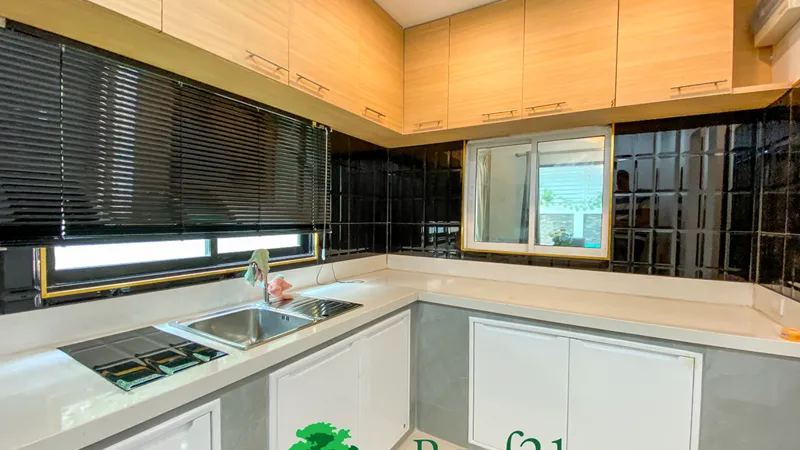 Дом 600м² в Таиланде, Паттайя. Стоимостью 103575£ аренда фото-6