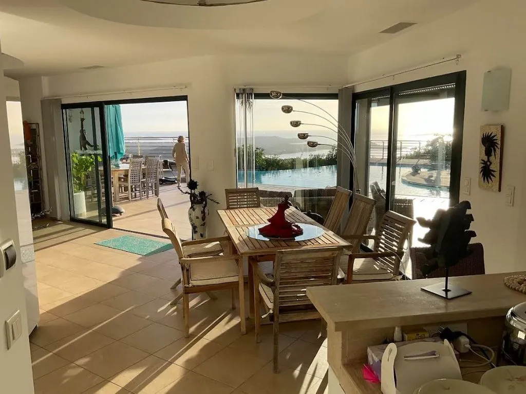 Вилла 300м² в Португалии, Порту. Стоимостью 2990000€ аренда фото-3