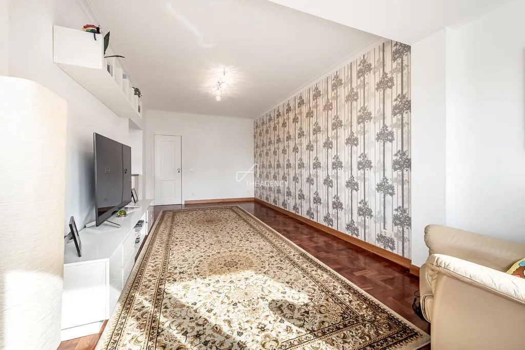 Квартира 96м² в Португалии, Кашкайш. Стоимостью 448000€ аренда фото-6