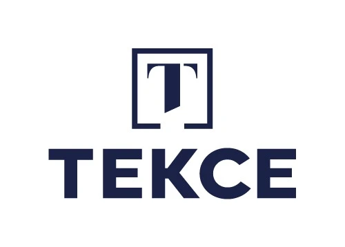 TEKCE