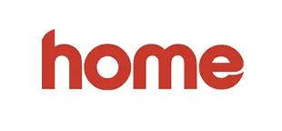 Home.com.tr