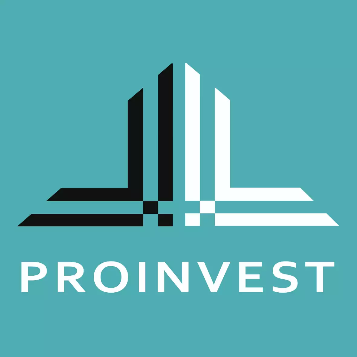 PROinvest WORLD