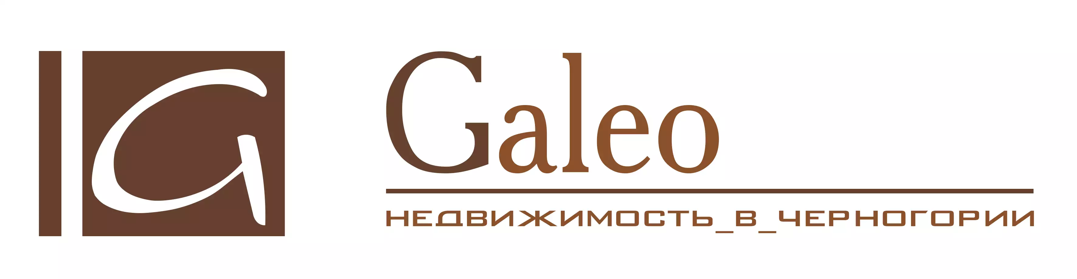Galeo d.o.o.