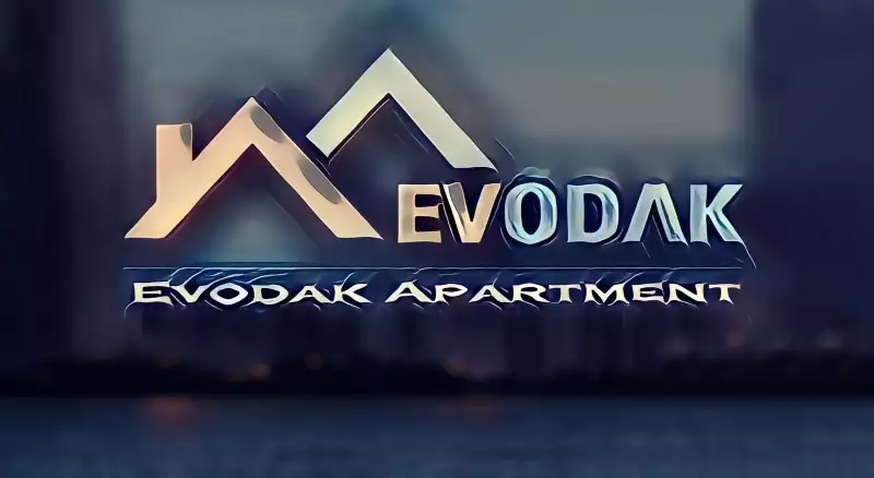 Evodak Rental Apartments