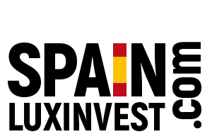 SPAINLUXINVEST