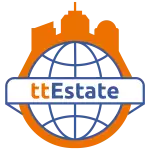 ttEstate