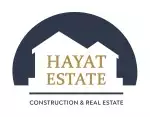 Hayat Estate