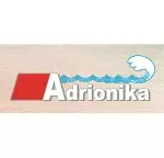 Адрионика
