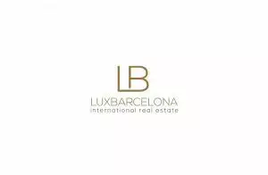 LUXBARCELONA