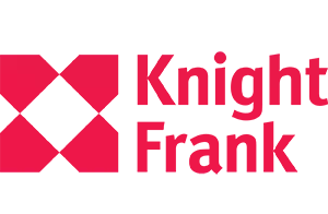 Knight Frank