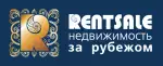 Rentsale