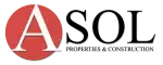 ASOL Real Estate