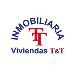 Viviendas T&T Inmobiliaria