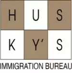 Husky's Все Новостройки Барселоны