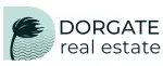 Dorgate Estate